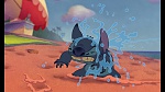 Image Lilo & Stitch