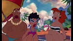 Image Lilo & Stitch