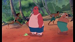 Image Lilo & Stitch