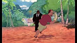 Image Lilo & Stitch