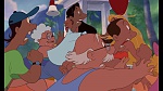 Image Lilo & Stitch