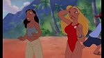 Image Lilo & Stitch