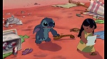 Image Lilo & Stitch