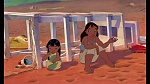 Image Lilo & Stitch