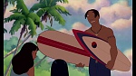 Image Lilo & Stitch