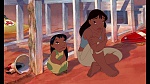 Image Lilo & Stitch