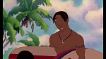 Image Lilo & Stitch