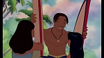 Image Lilo & Stitch