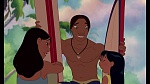 Image Lilo & Stitch