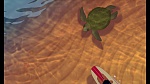 Image Lilo & Stitch