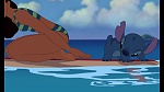 Image Lilo & Stitch