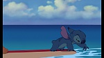 Image Lilo & Stitch