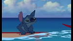 Image Lilo & Stitch