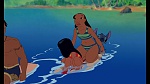 Image Lilo & Stitch