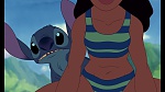Image Lilo & Stitch