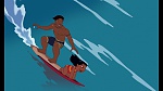Image Lilo & Stitch
