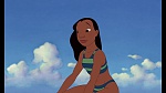 Image Lilo & Stitch
