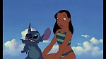 Image Lilo & Stitch