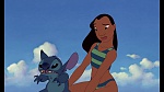Image Lilo & Stitch