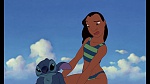 Image Lilo & Stitch