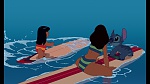 Image Lilo & Stitch
