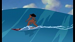 Image Lilo & Stitch