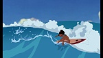 Image Lilo & Stitch
