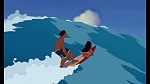 Image Lilo & Stitch