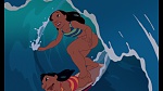 Image Lilo & Stitch