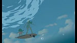 Image Lilo & Stitch