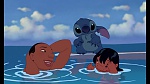 Image Lilo & Stitch