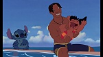 Image Lilo & Stitch