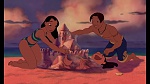 Image Lilo & Stitch