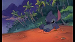 Image Lilo & Stitch