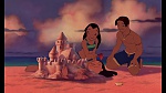Image Lilo & Stitch