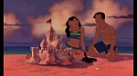 Image Lilo & Stitch