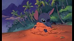 Image Lilo & Stitch