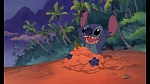 Image Lilo & Stitch