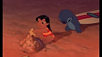 Image Lilo & Stitch