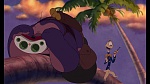 Image Lilo & Stitch