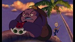 Image Lilo & Stitch