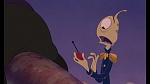Image Lilo & Stitch