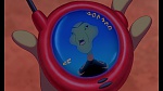 Image Lilo & Stitch