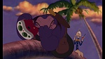 Image Lilo & Stitch