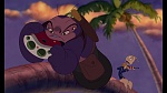 Image Lilo & Stitch