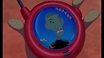 Image Lilo & Stitch