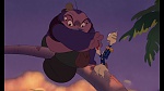 Image Lilo & Stitch