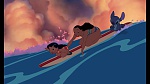 Image Lilo & Stitch