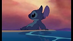Image Lilo & Stitch