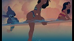 Image Lilo & Stitch